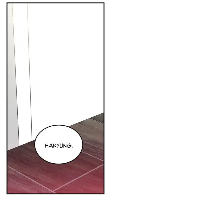 Secretary with Benefits Chapter 51 page 22 - 