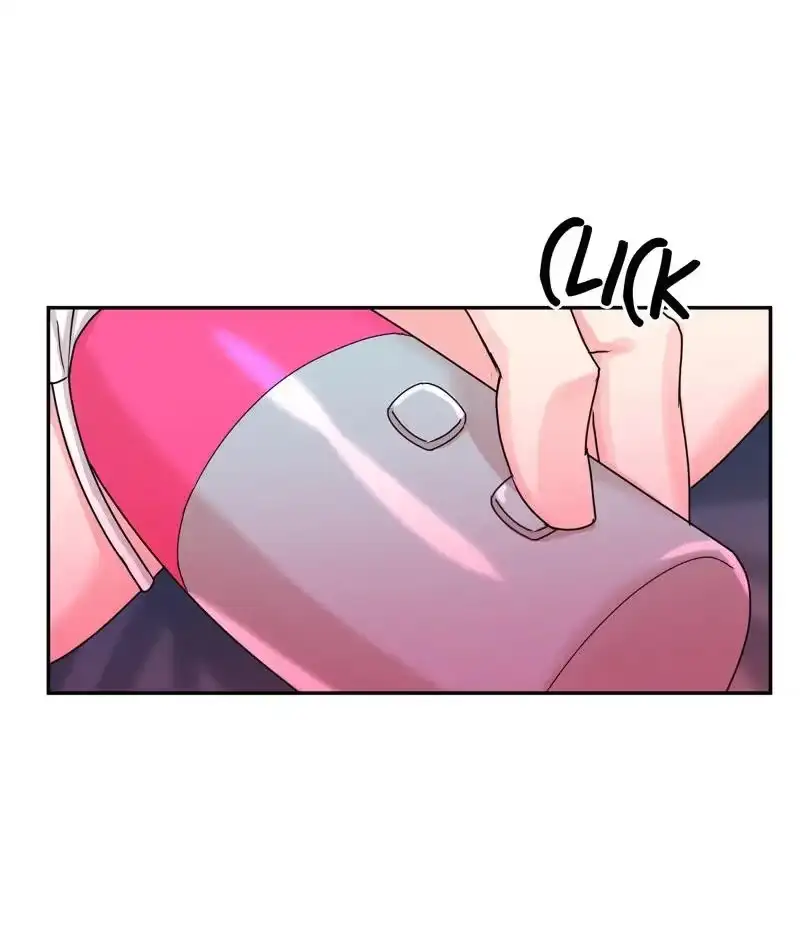 Secretary with Benefits Chapter 52 page 11 - 