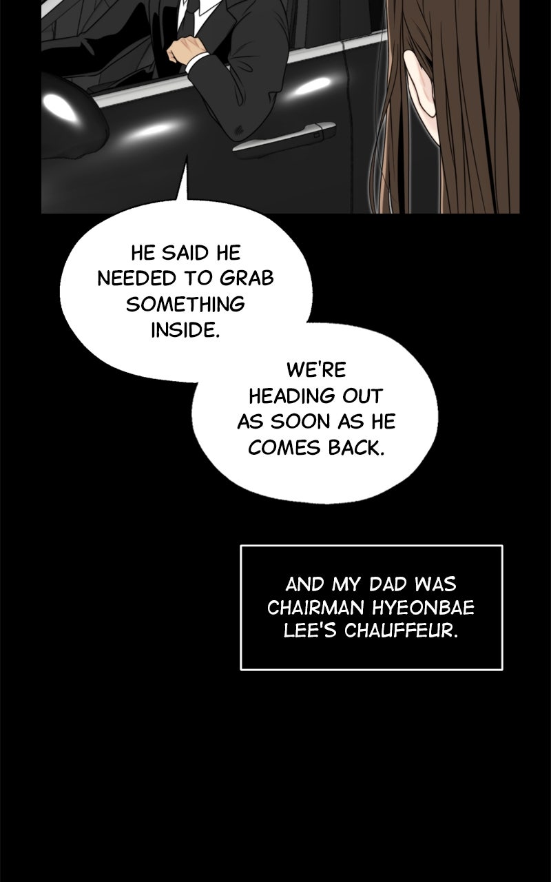 Read Secretary