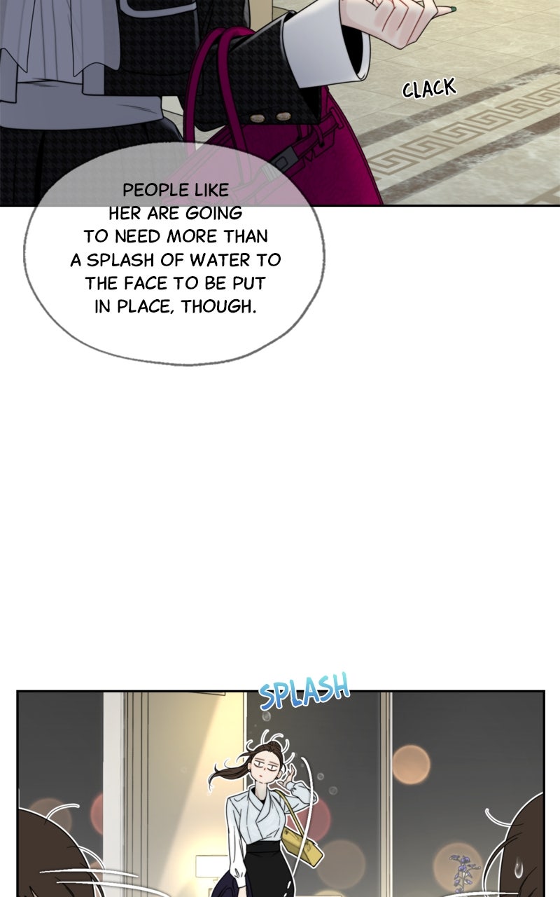 Read Secretary