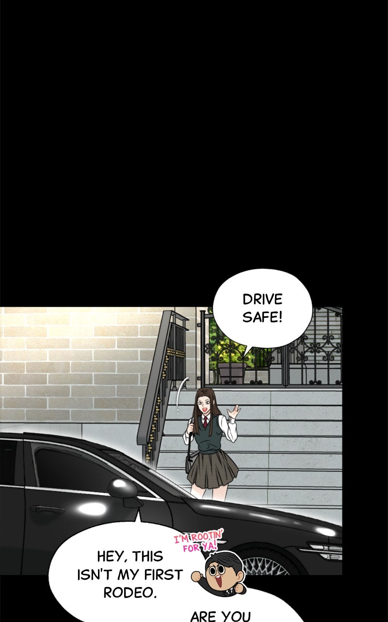 Read Secretary