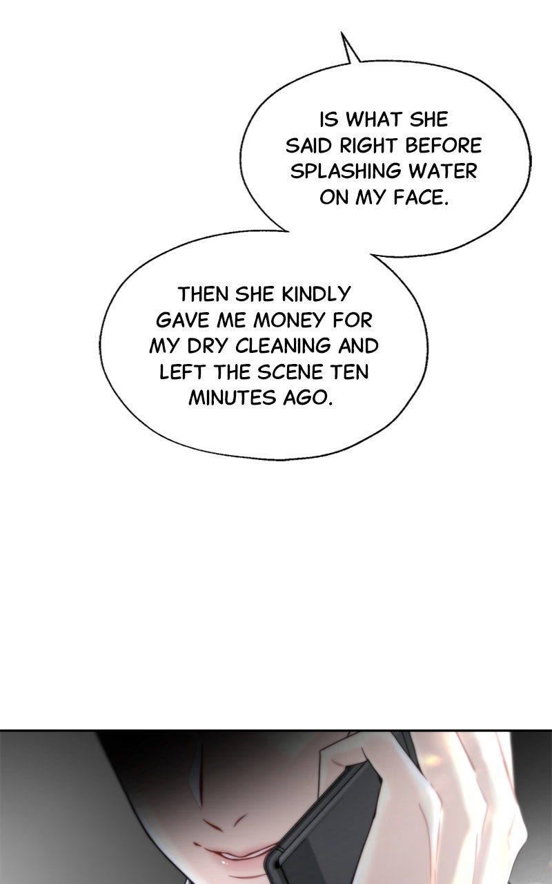 Read Secretary