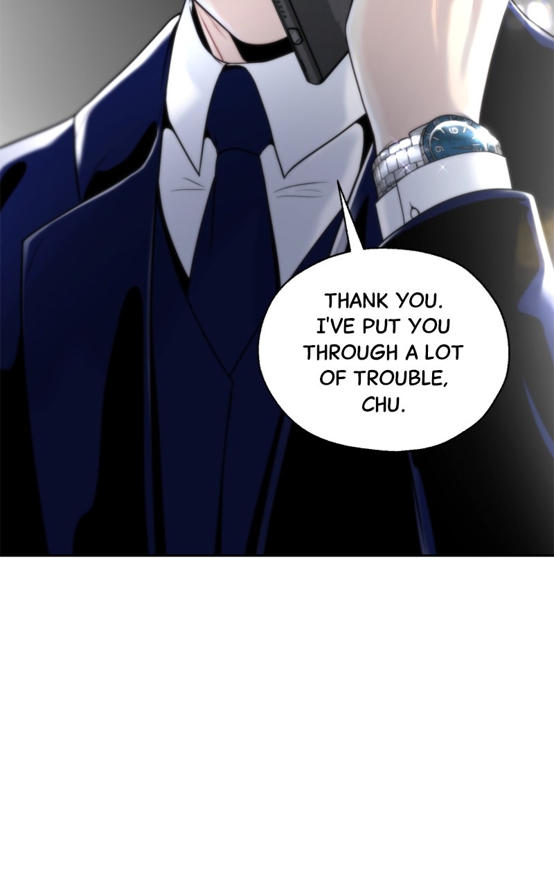 Read Secretary