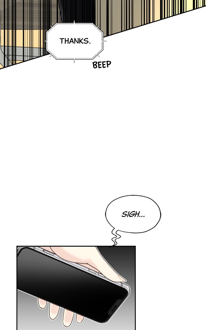Read Secretary