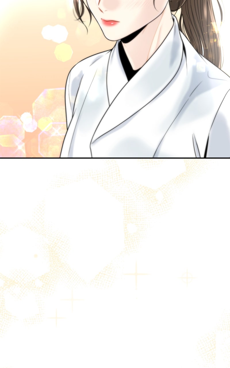 Read Secretary
