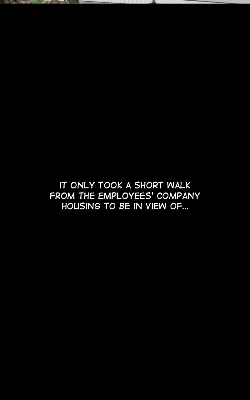 Read Secretary