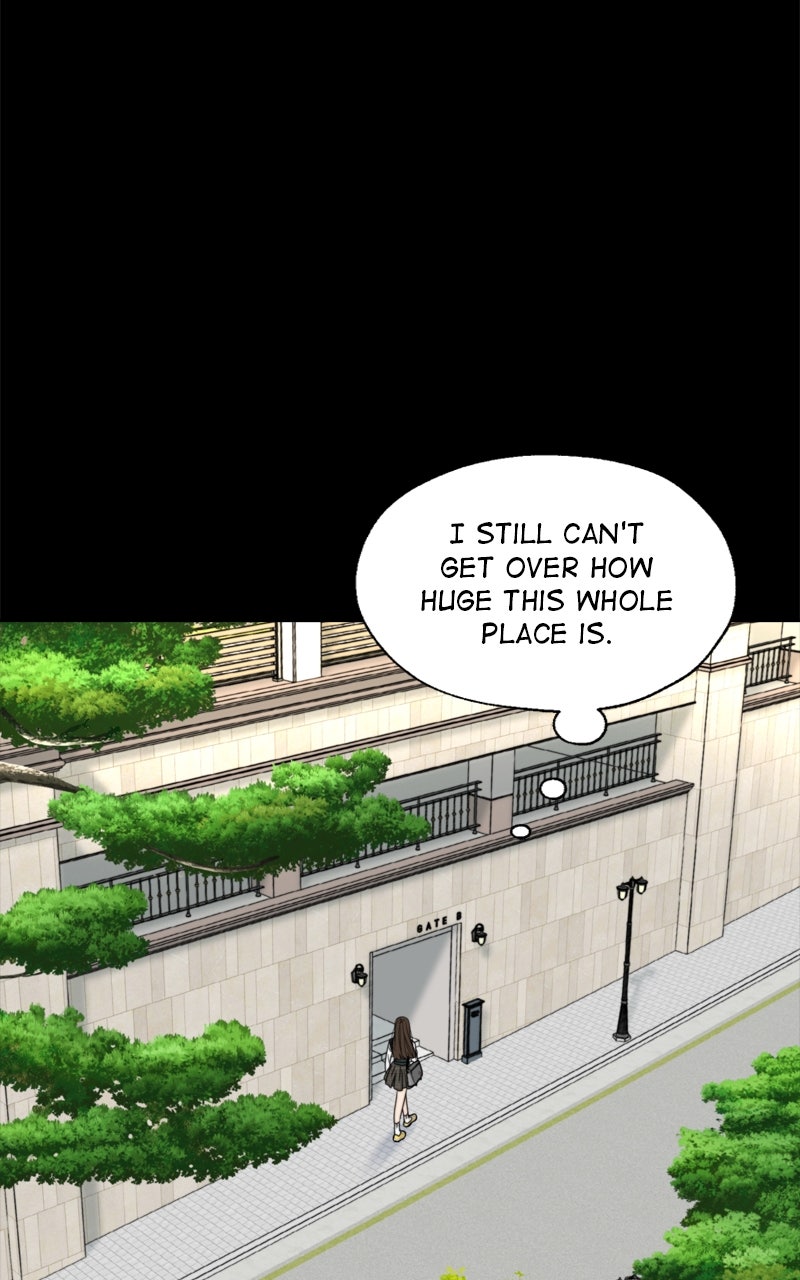 Read Secretary