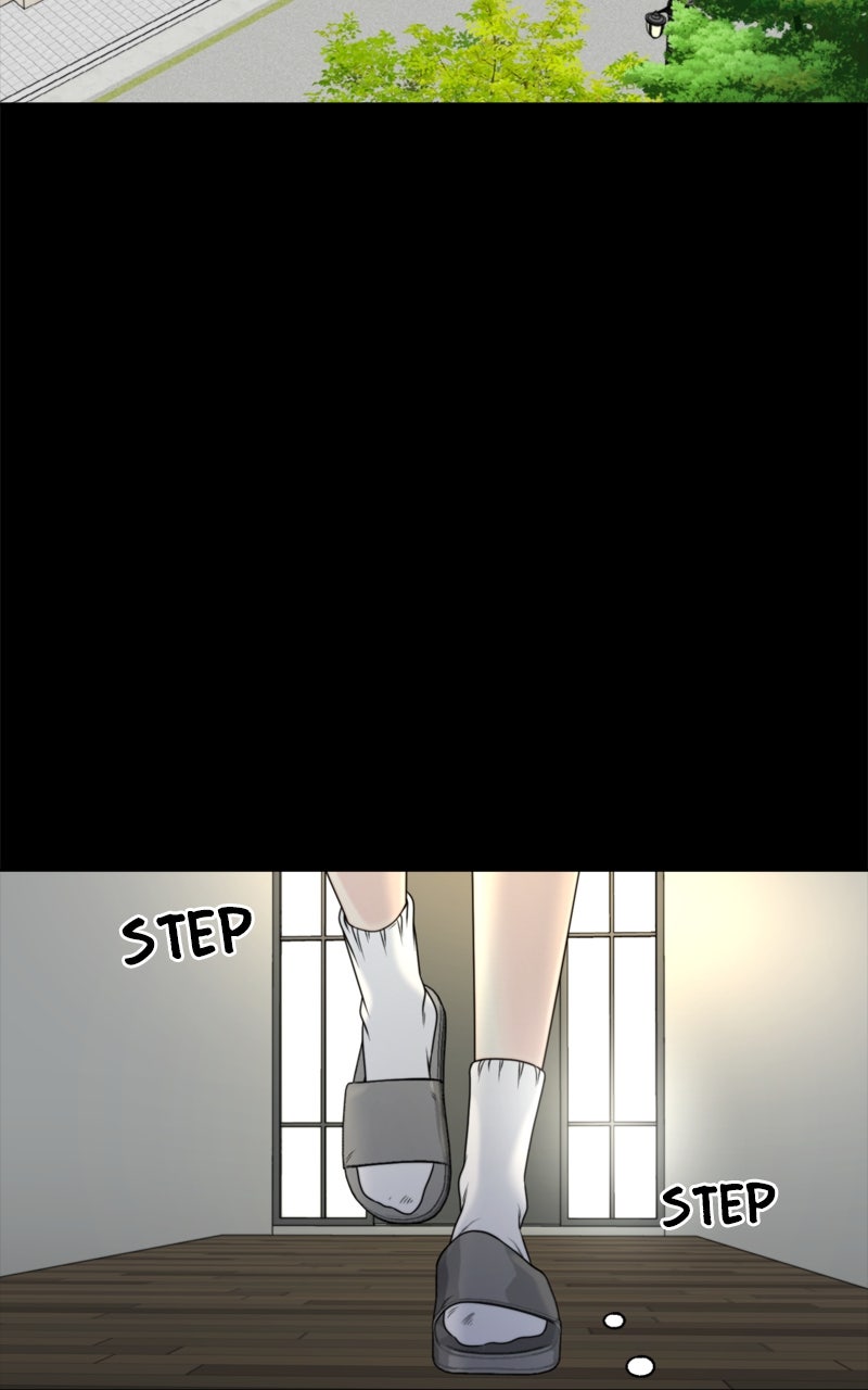 Read Secretary