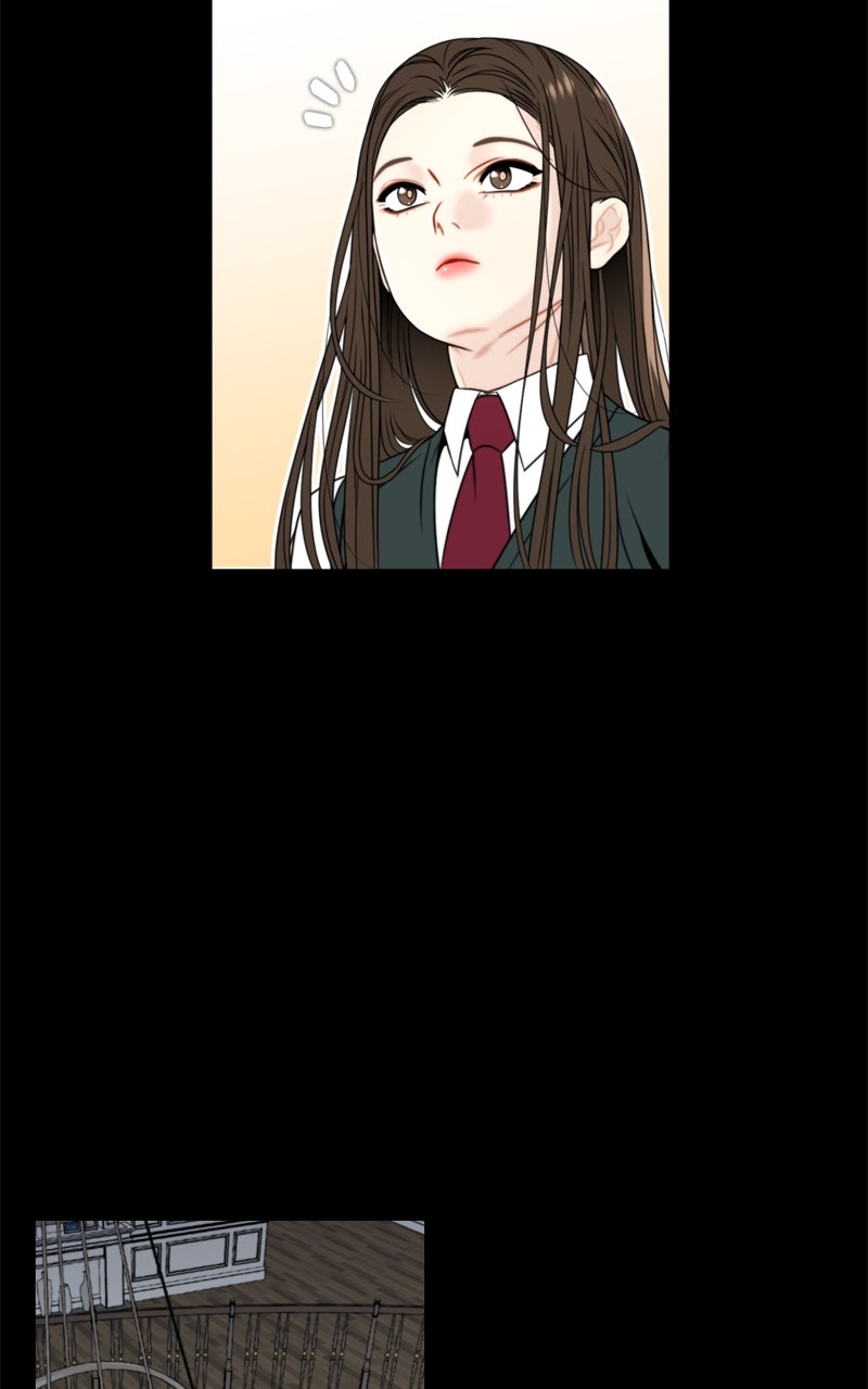 Read Secretary