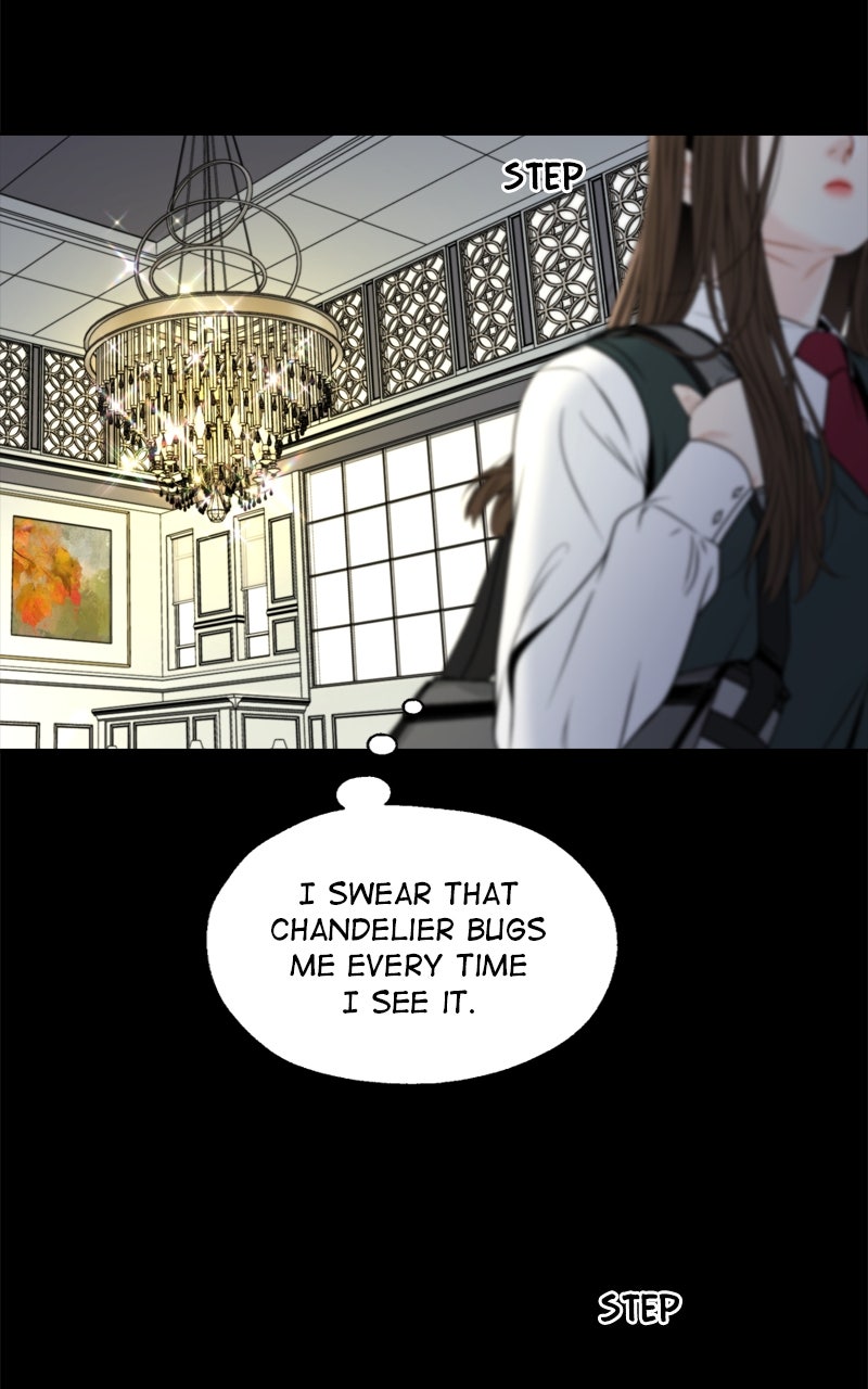 Read Secretary