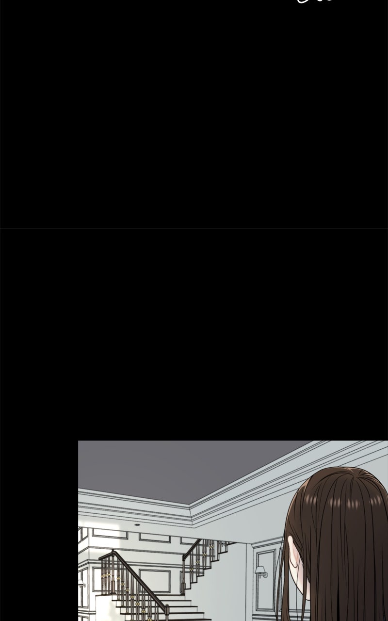 Read Secretary