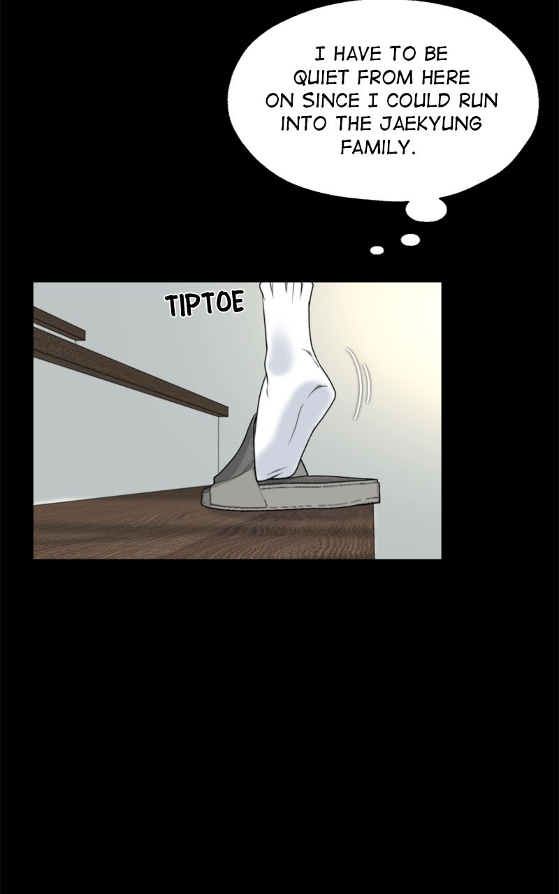 Read Secretary