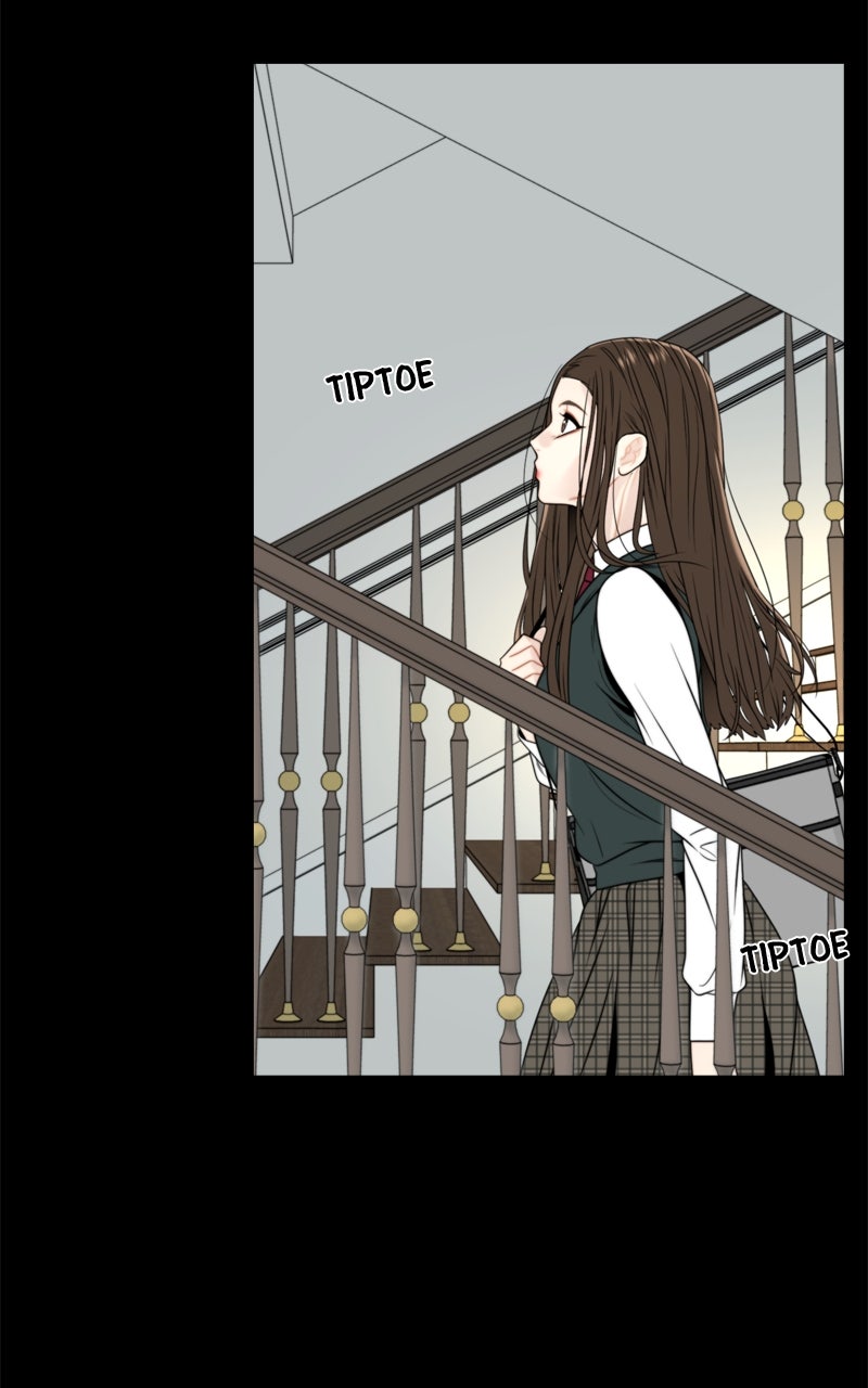 Read Secretary