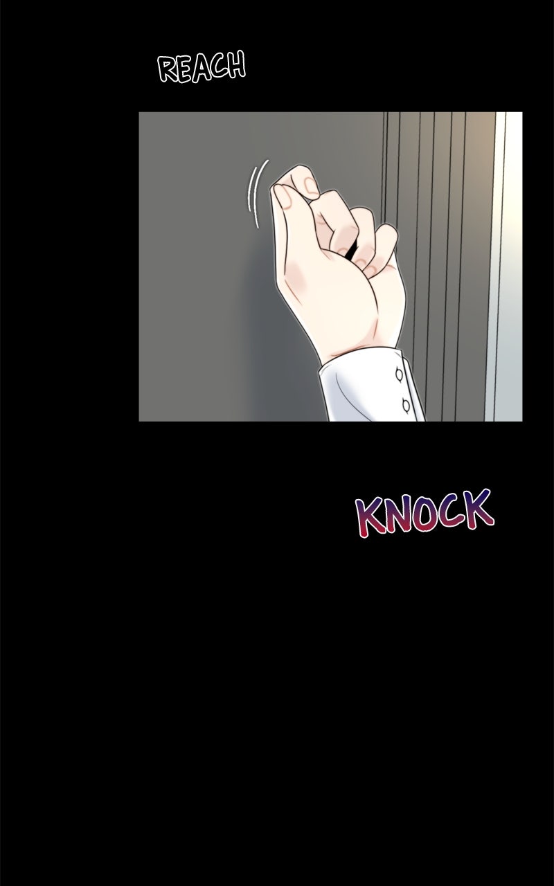 Read Secretary