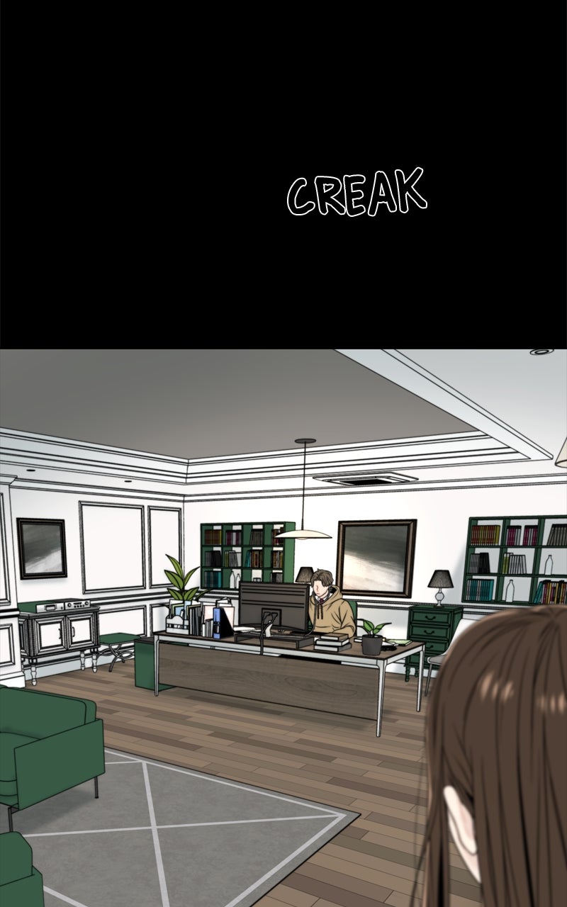 Read Secretary