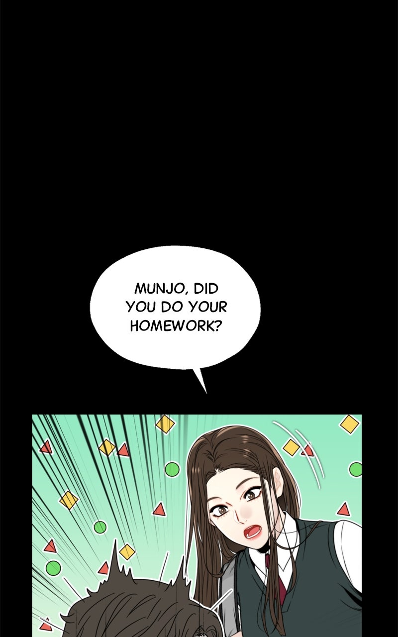 Read Secretary