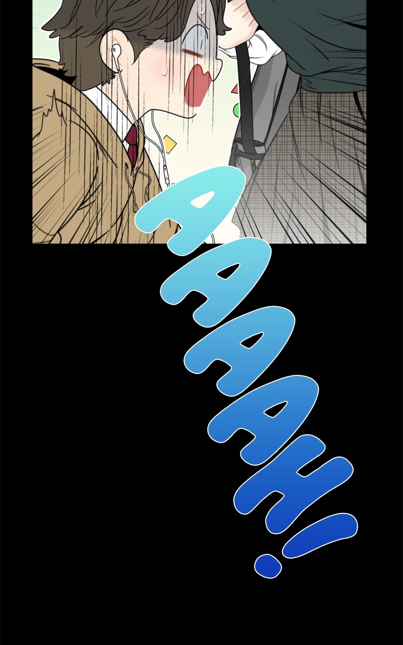 Read Secretary