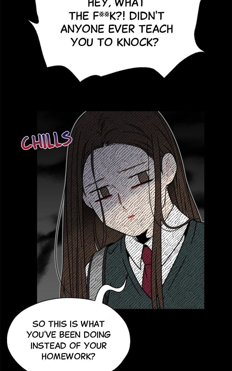 Read Secretary