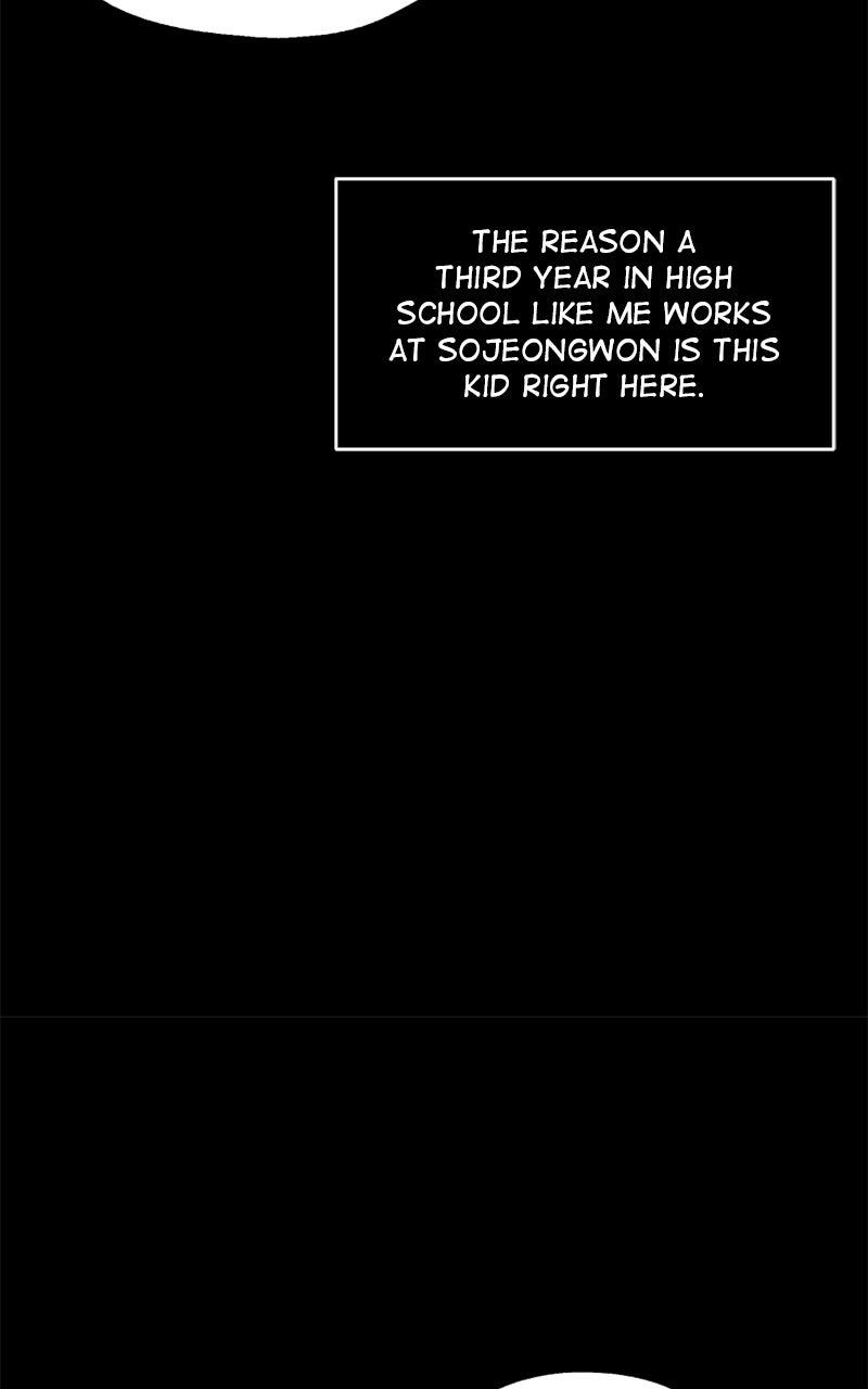 Read Secretary