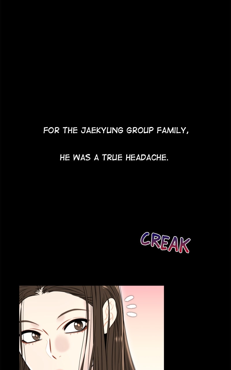 Read Secretary