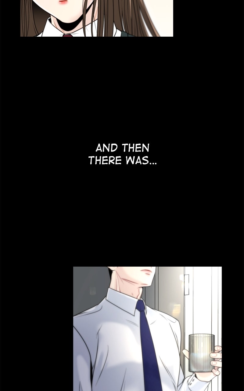 Read Secretary
