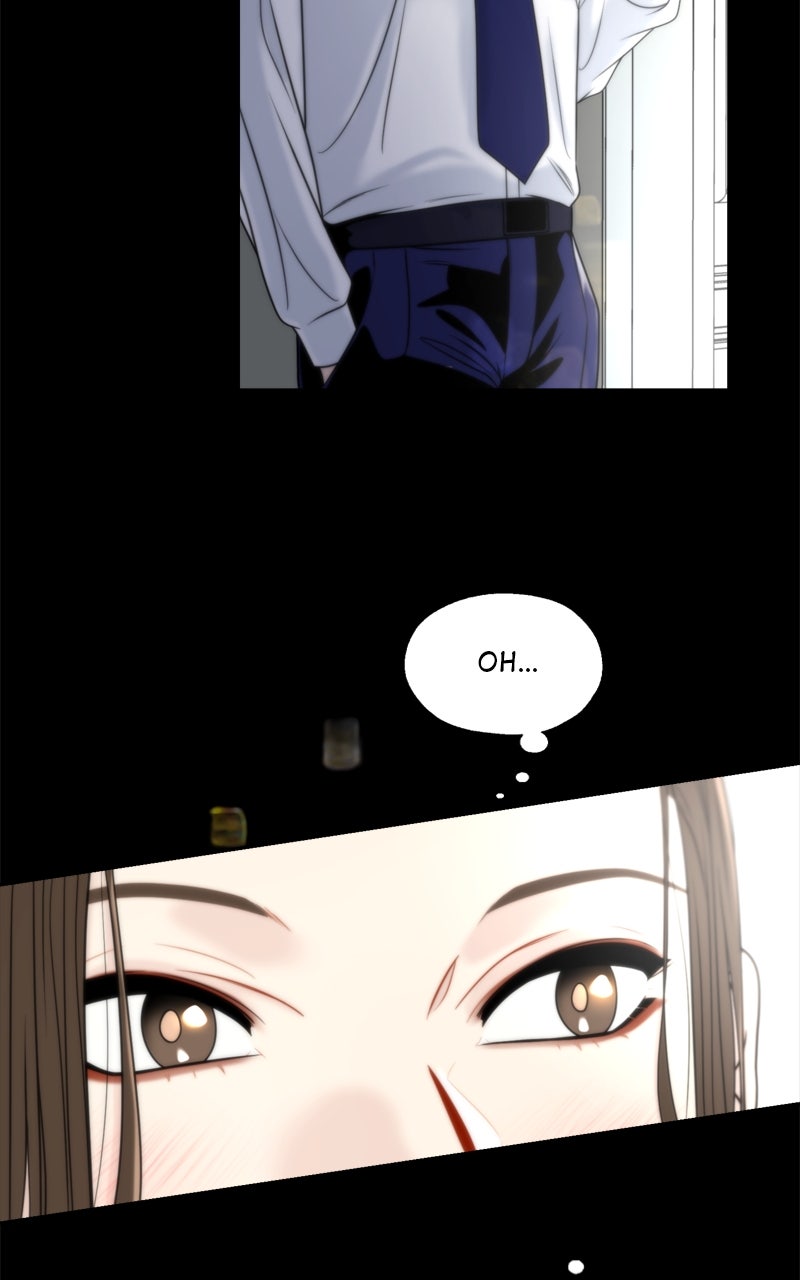 Read Secretary