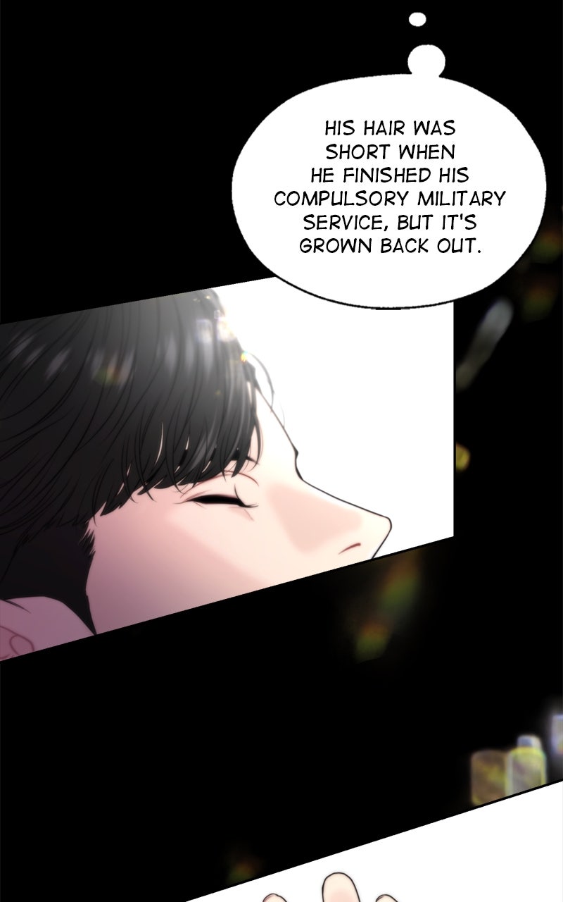 Read Secretary