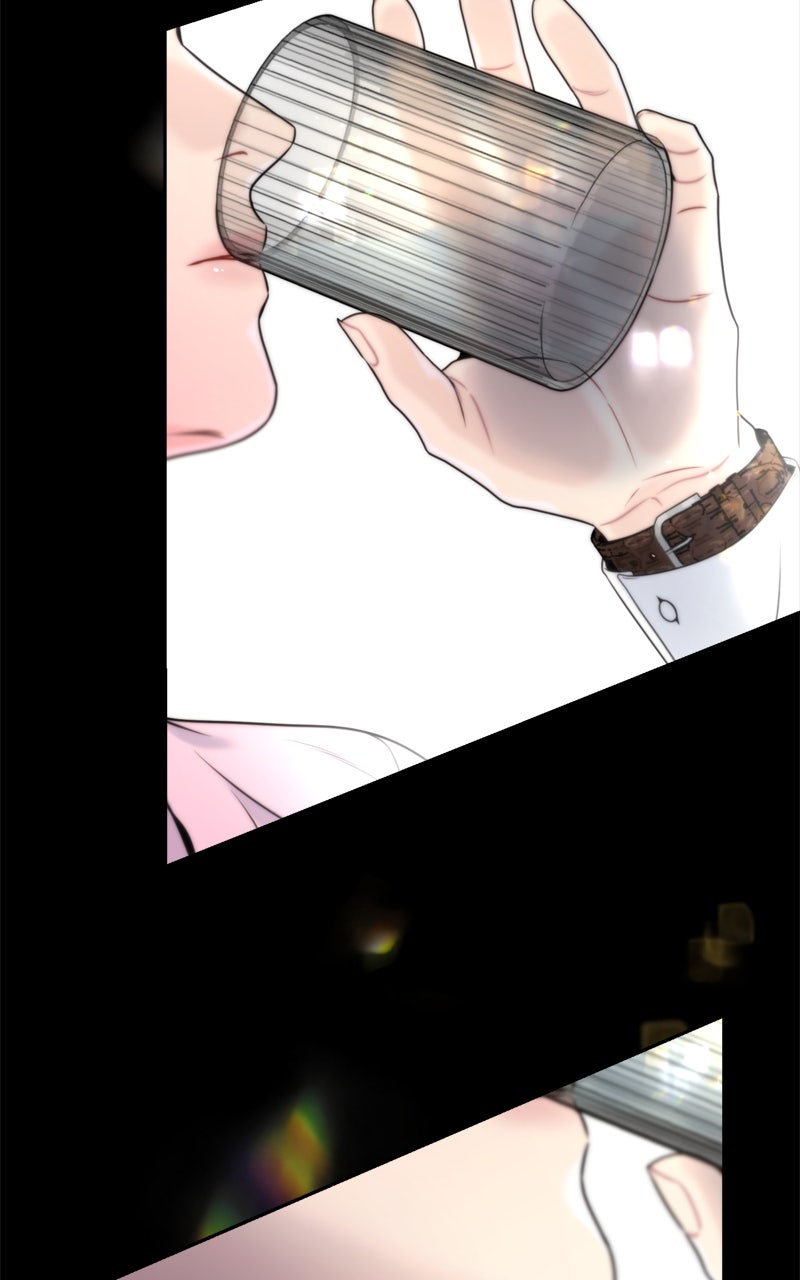 Read Secretary