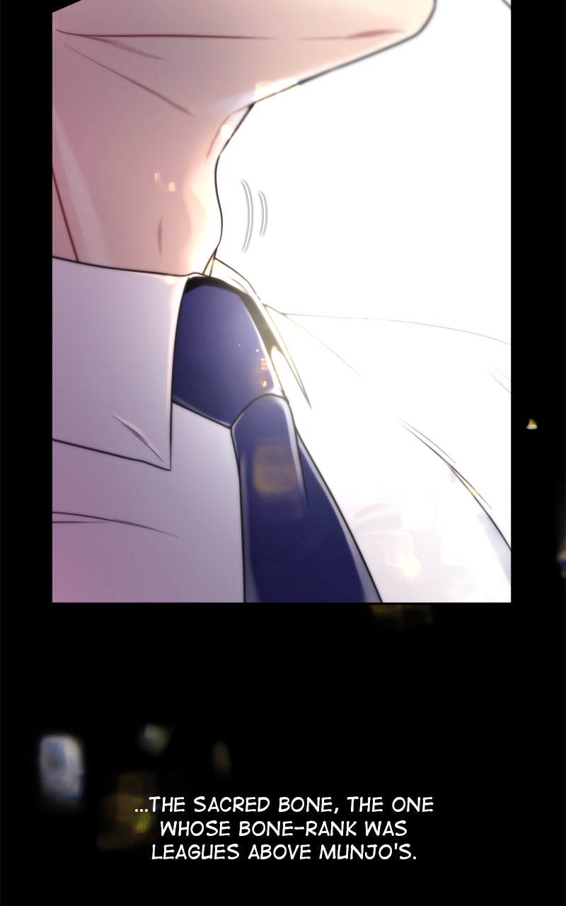 Read Secretary