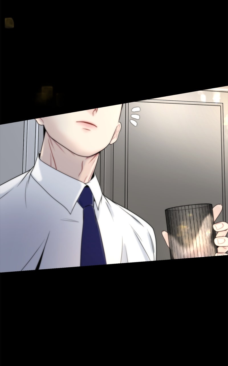 Read Secretary