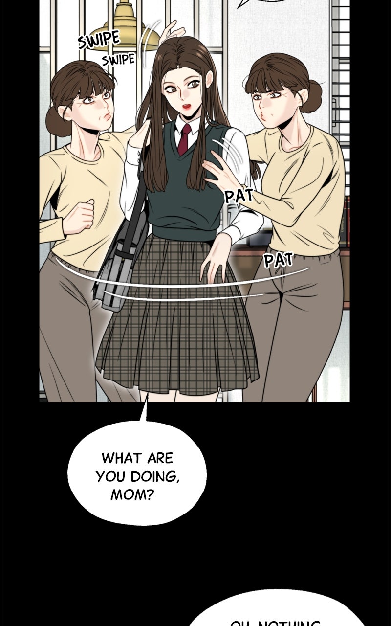 Read Secretary