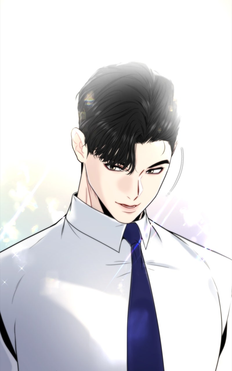 Read Secretary