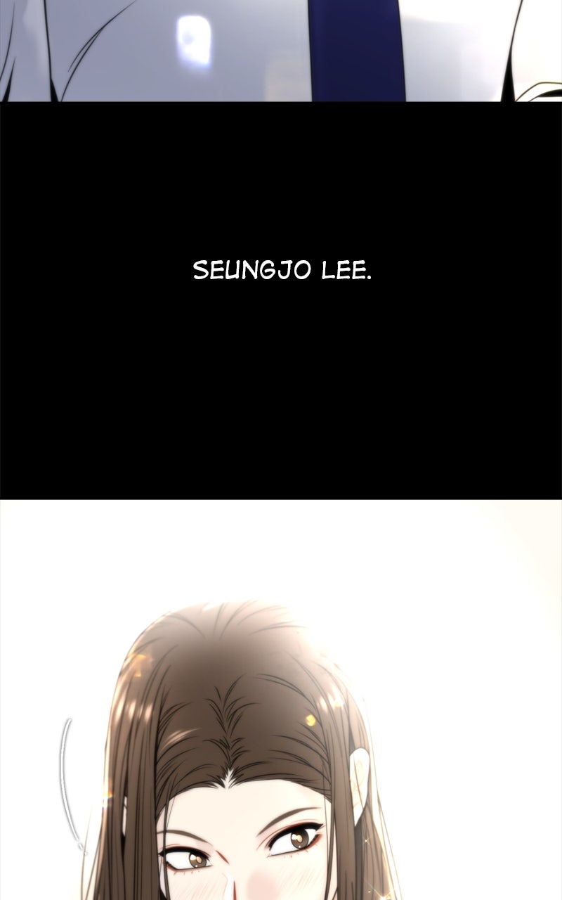 Read Secretary
