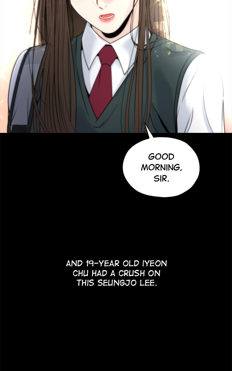Read Secretary