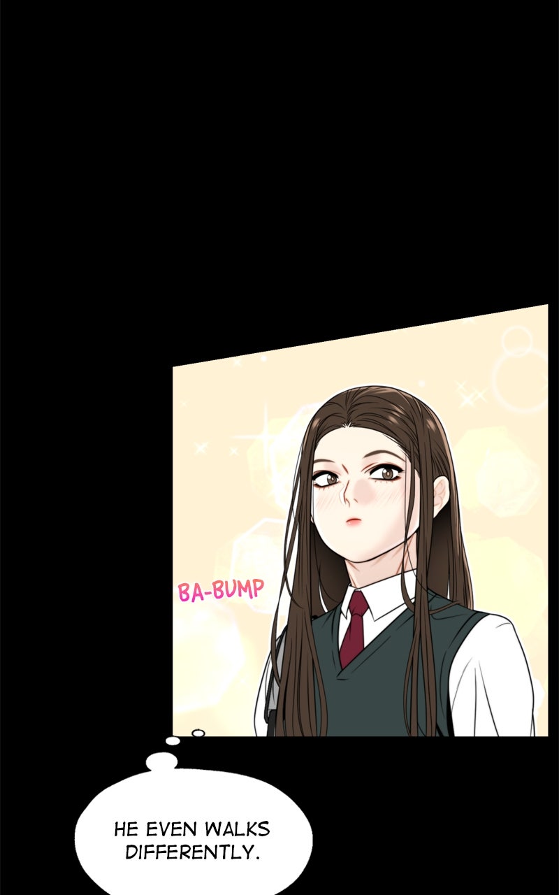 Read Secretary