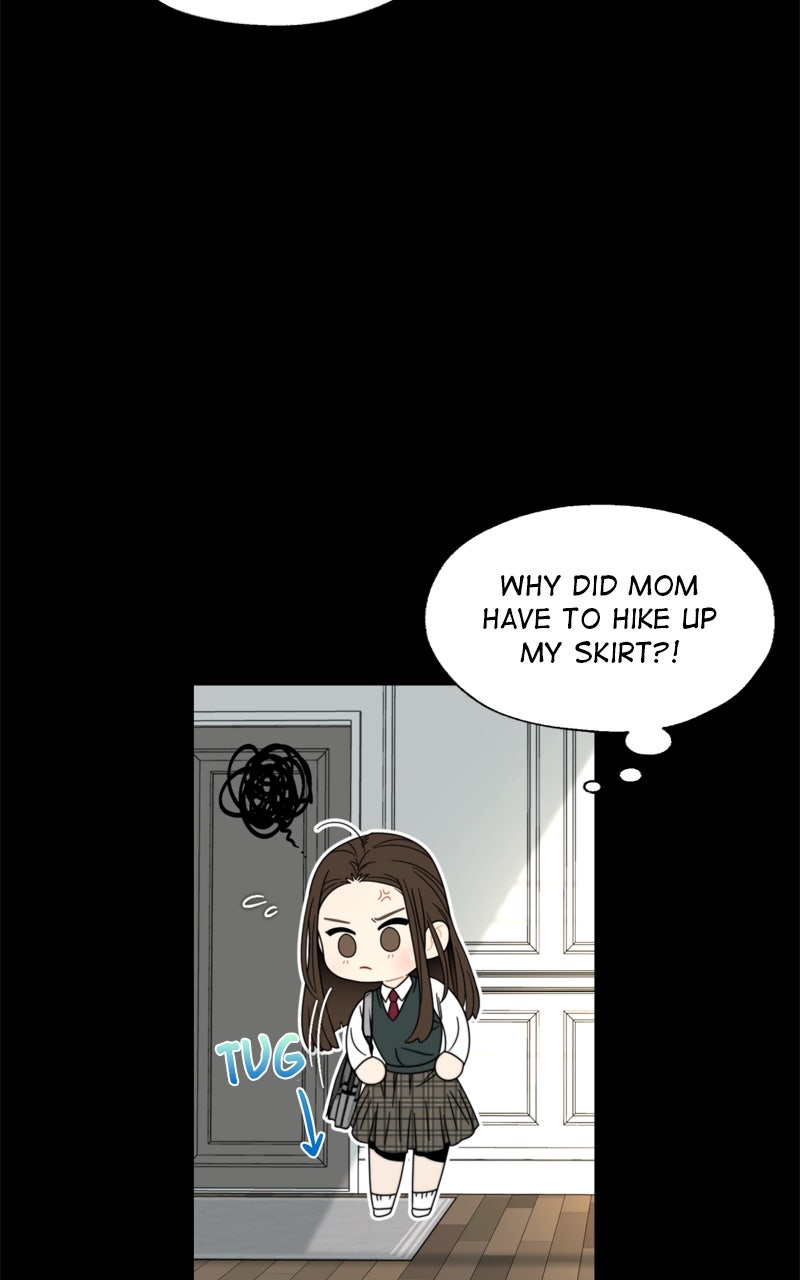 Read Secretary