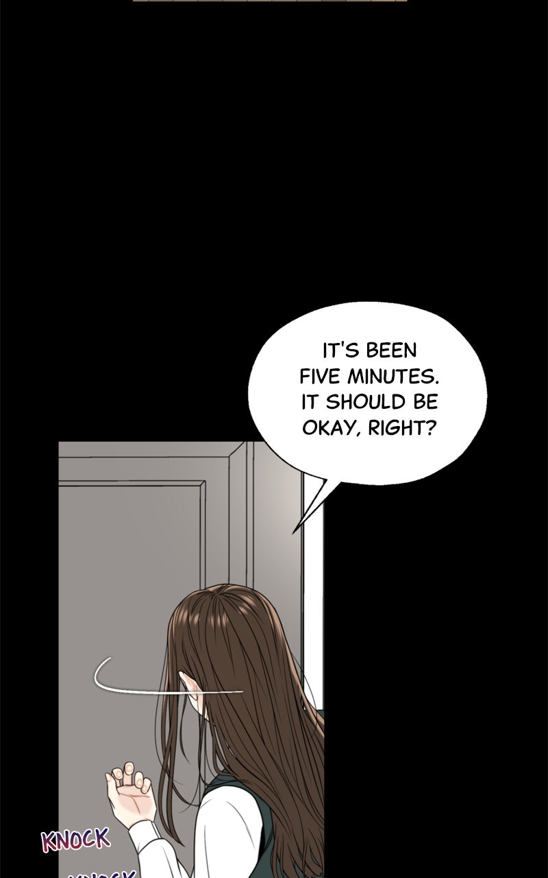 Read Secretary
