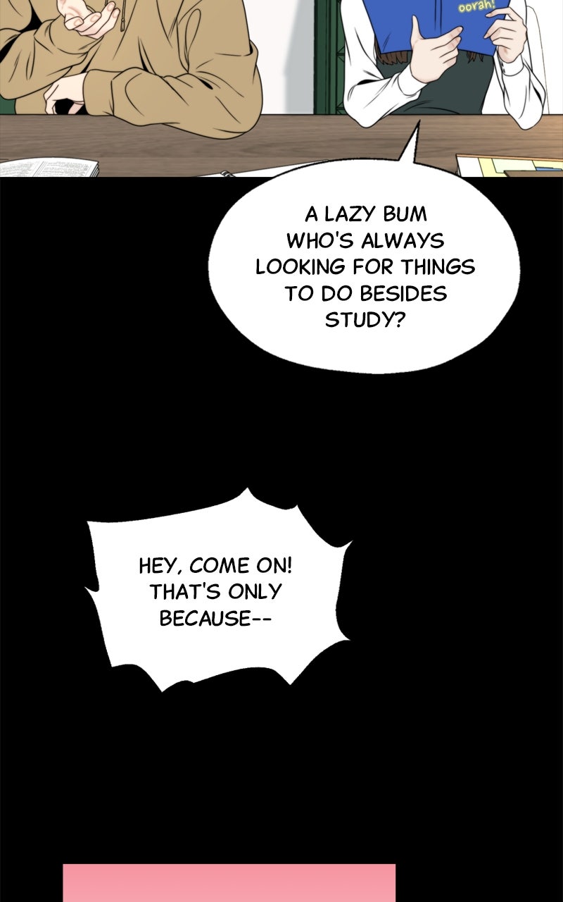 Read Secretary