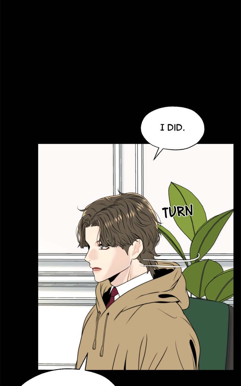 Read Secretary