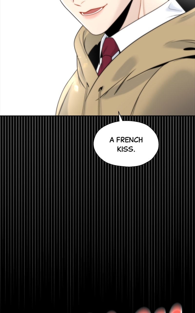 Read Secretary
