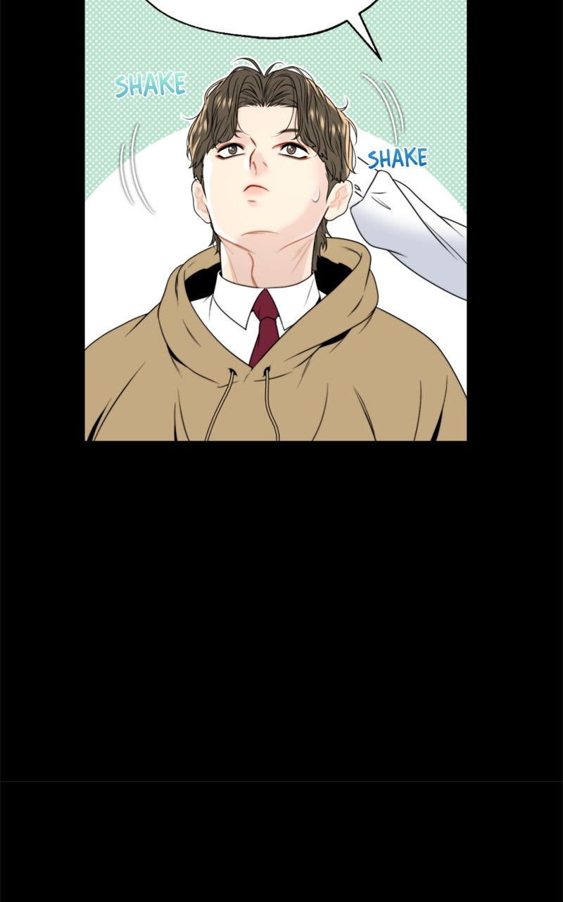 Read Secretary
