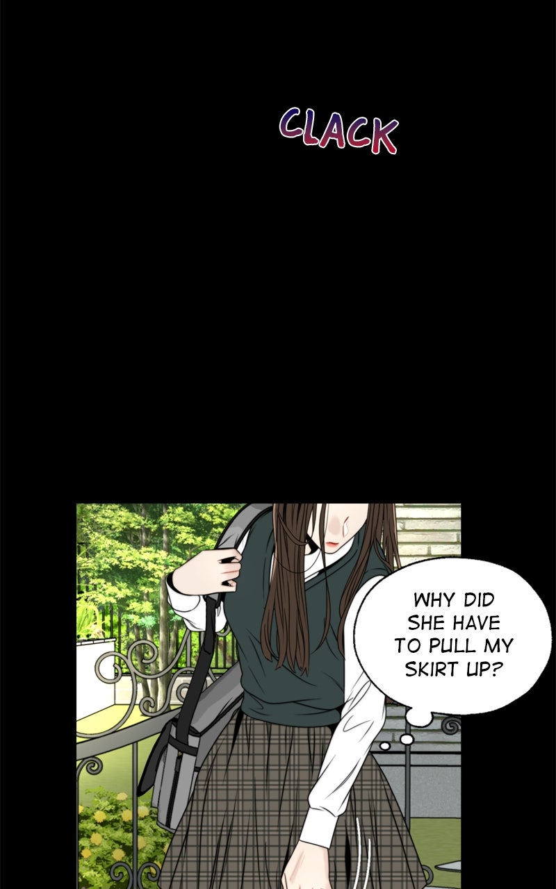 Read Secretary