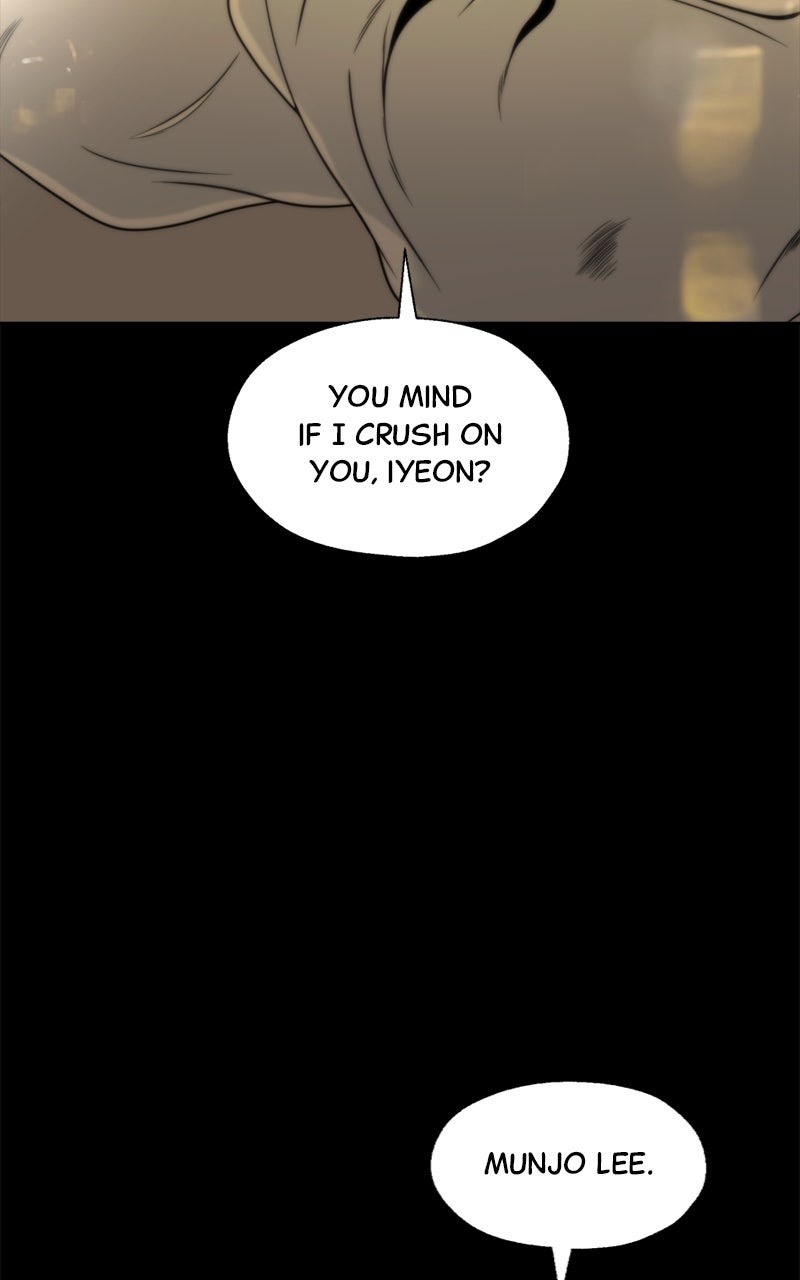 Read Secretary
