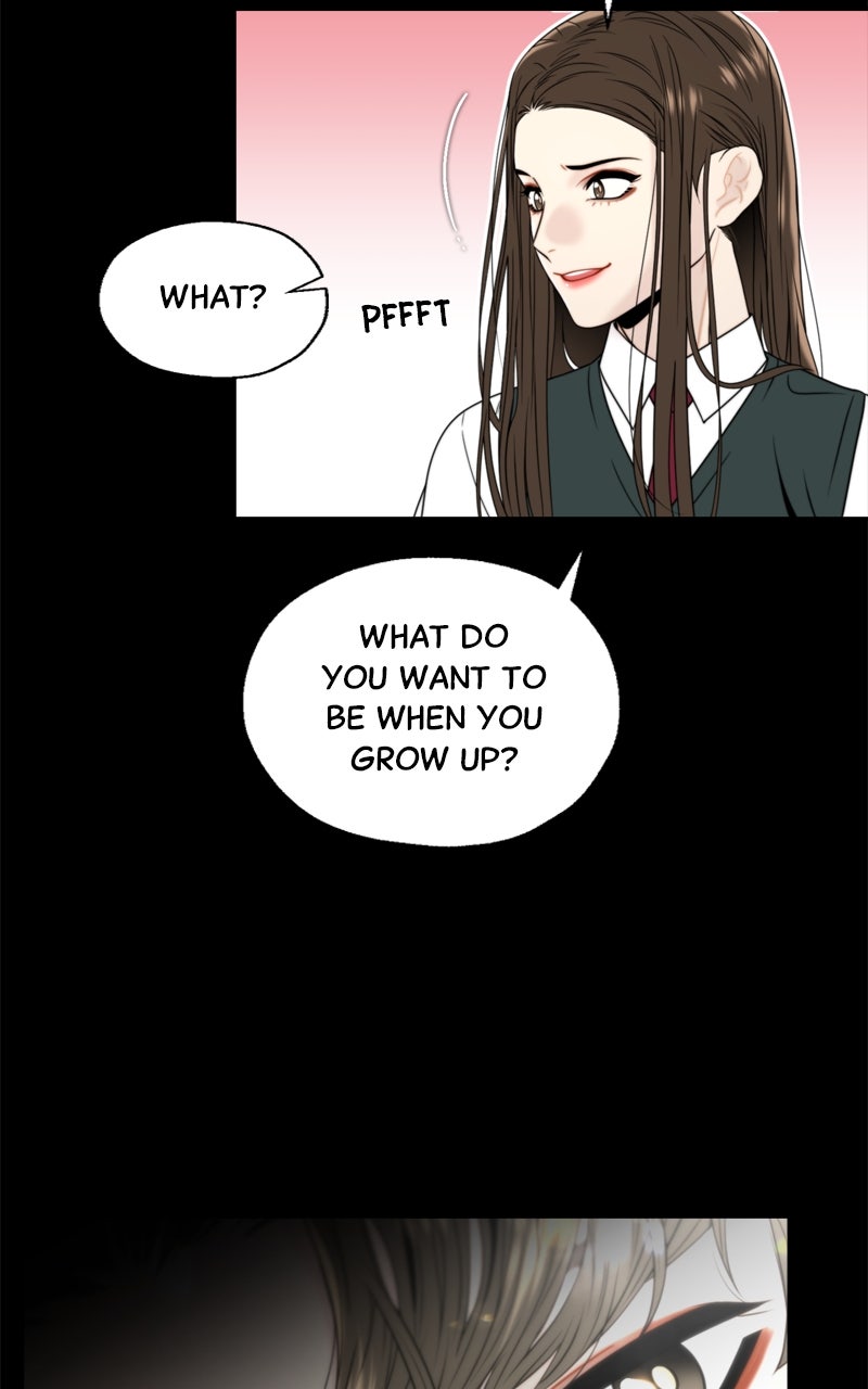 Read Secretary