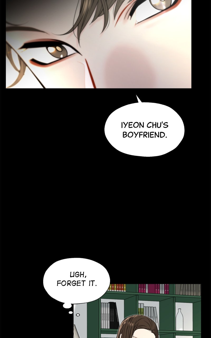 Read Secretary