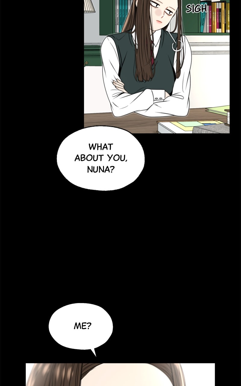 Read Secretary