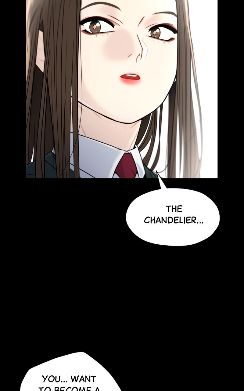 Read Secretary