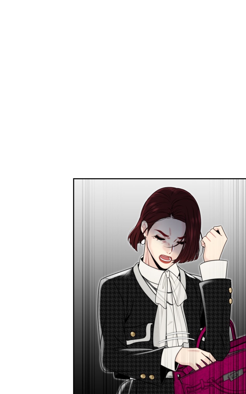 Read Secretary