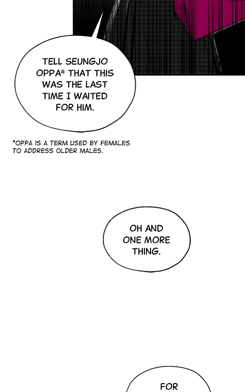 Read Secretary