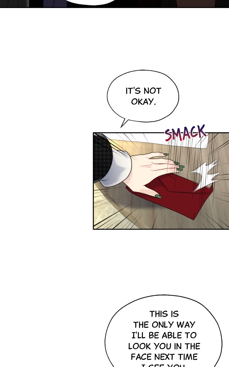 Read Secretary